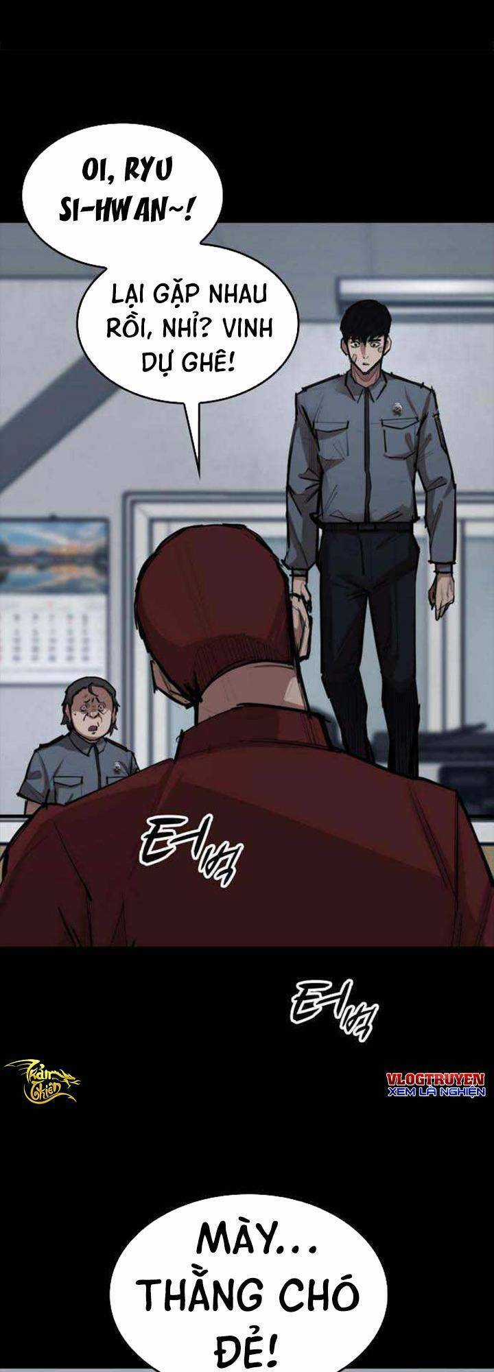 Xích Nguyệt Chương 2 trang 77