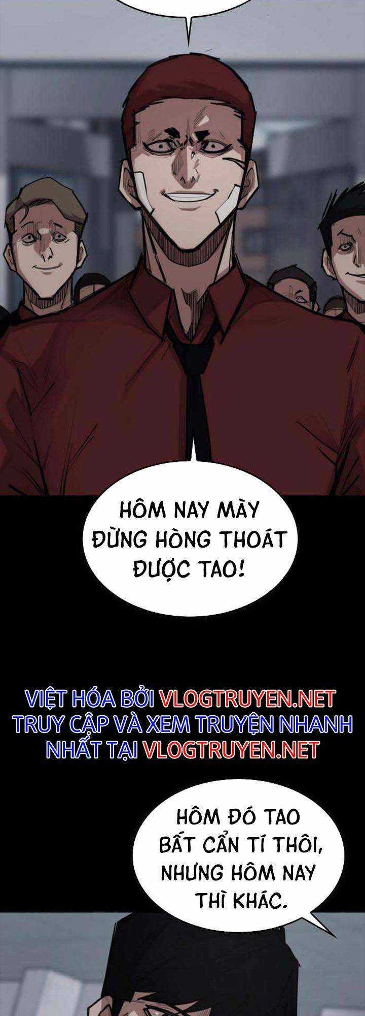 Xích Nguyệt Chương 2 trang 78