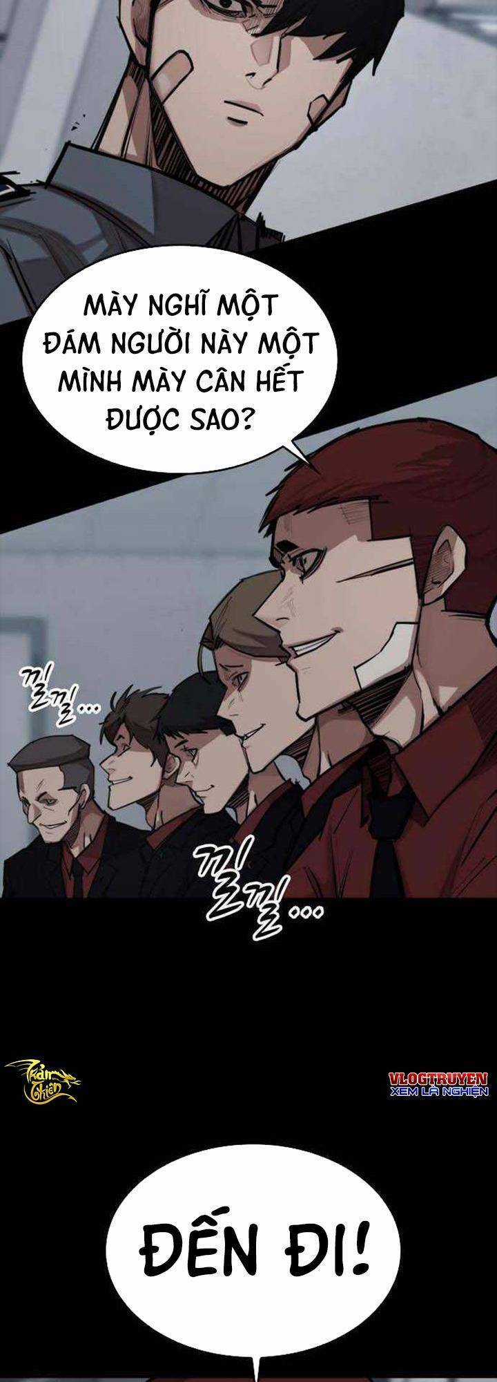 Xích Nguyệt Chương 2 trang 79