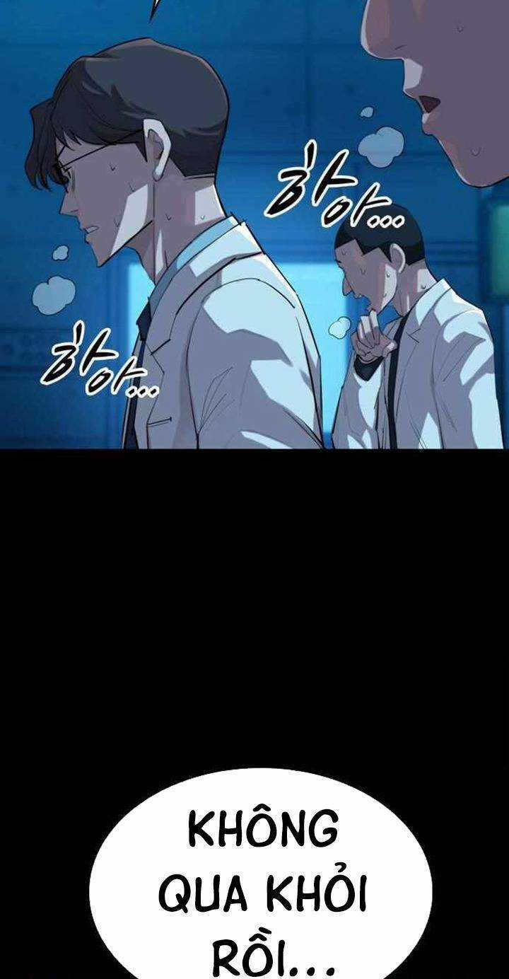 Xích Nguyệt Chương 2 trang 8