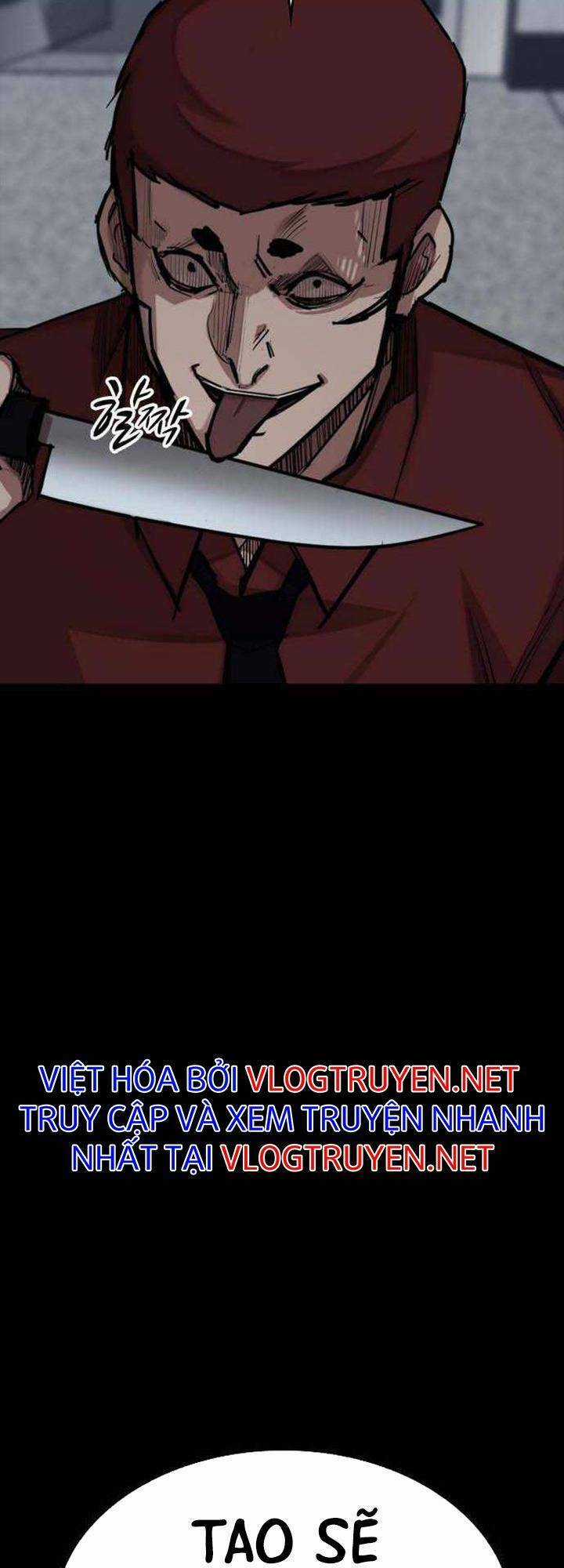 Xích Nguyệt Chương 2 trang 80