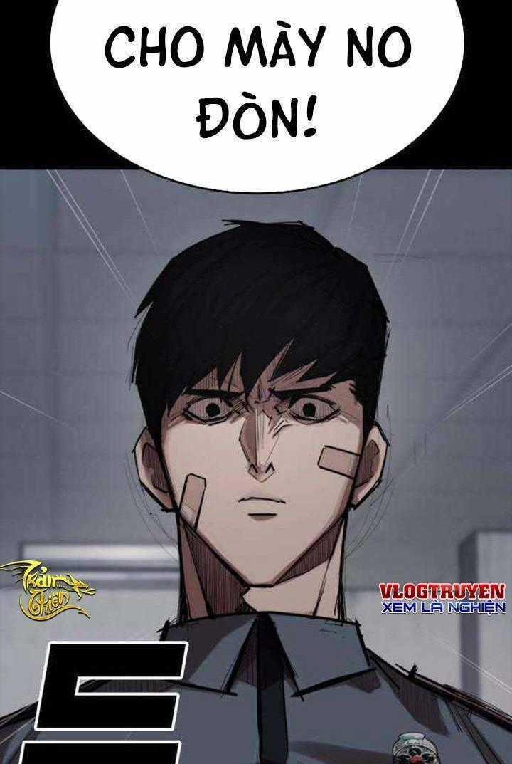 Xích Nguyệt Chương 2 trang 81