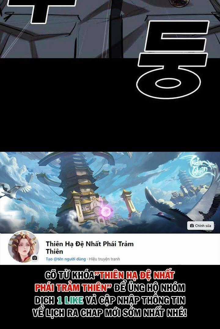 Xích Nguyệt Chương 2 trang 82