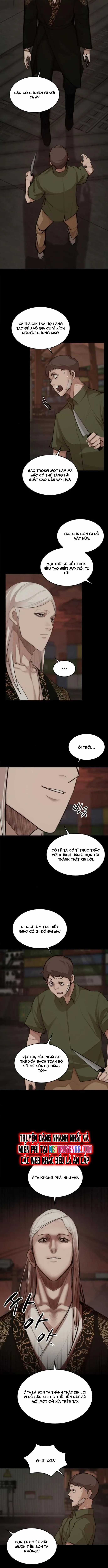 Xích Nguyệt Chương 20 trang 2