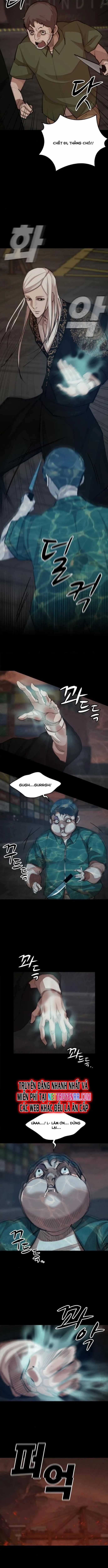 Xích Nguyệt Chương 20 trang 4