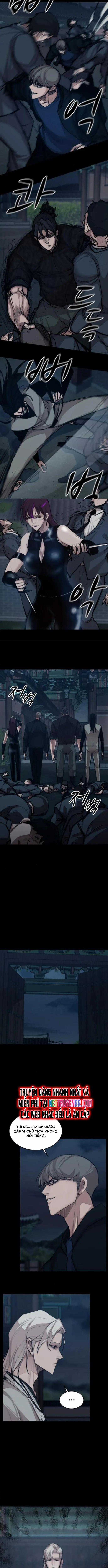 Xích Nguyệt Chương 20 trang 7