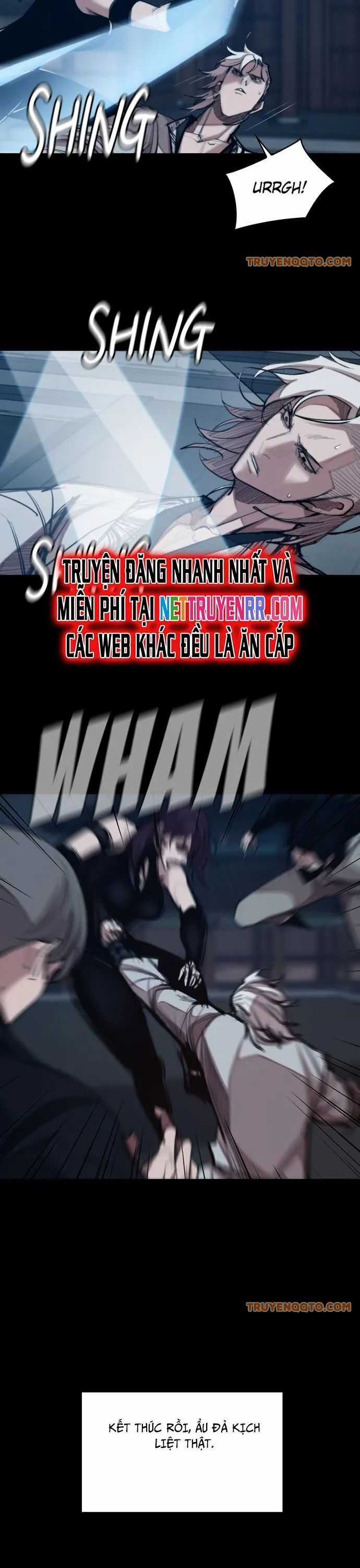 Xích Nguyệt Chương 21 trang 12