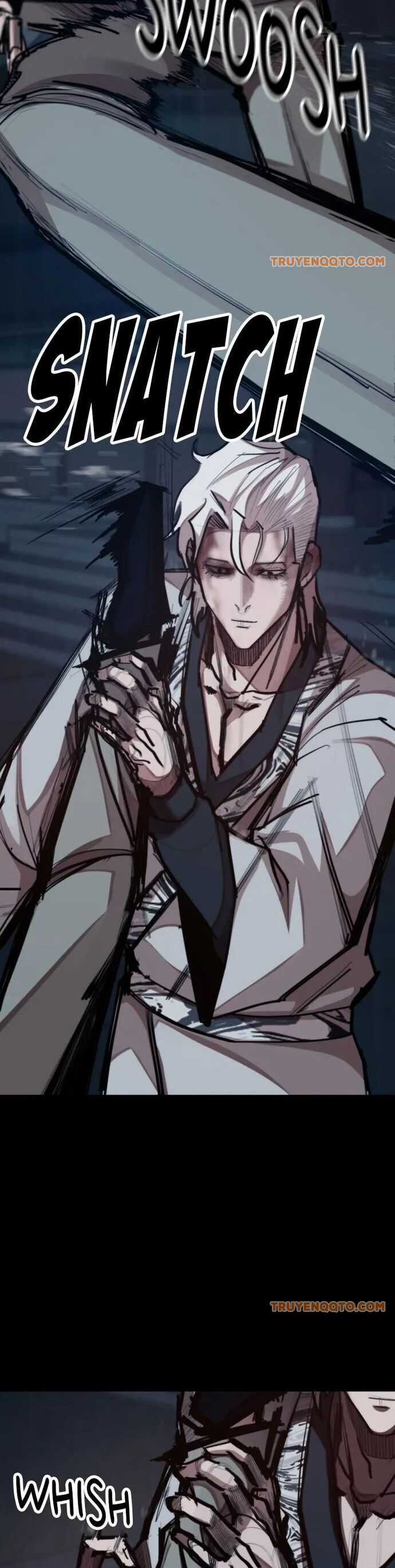 Xích Nguyệt Chương 21 trang 23