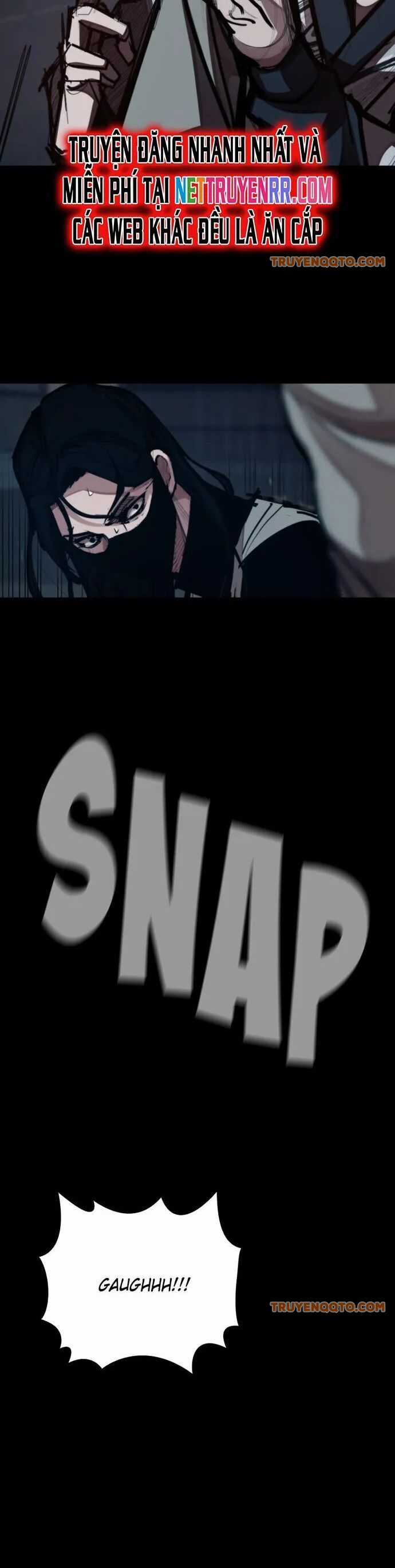 Xích Nguyệt Chương 21 trang 24