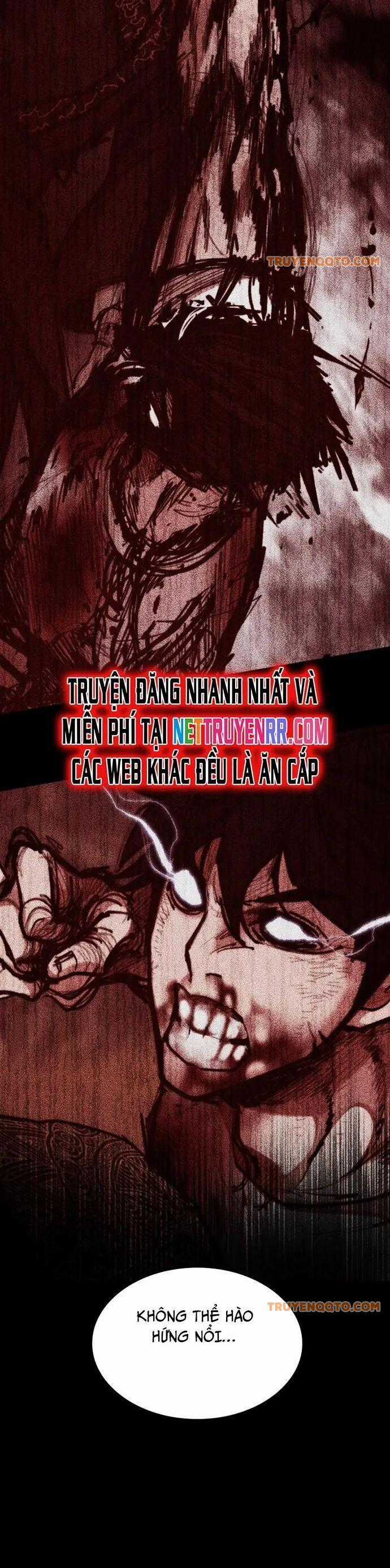 Xích Nguyệt Chương 21 trang 36