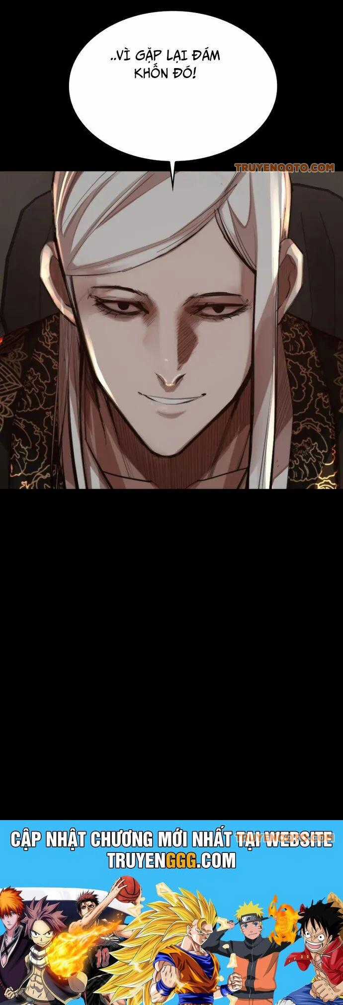 Xích Nguyệt Chương 21 trang 37