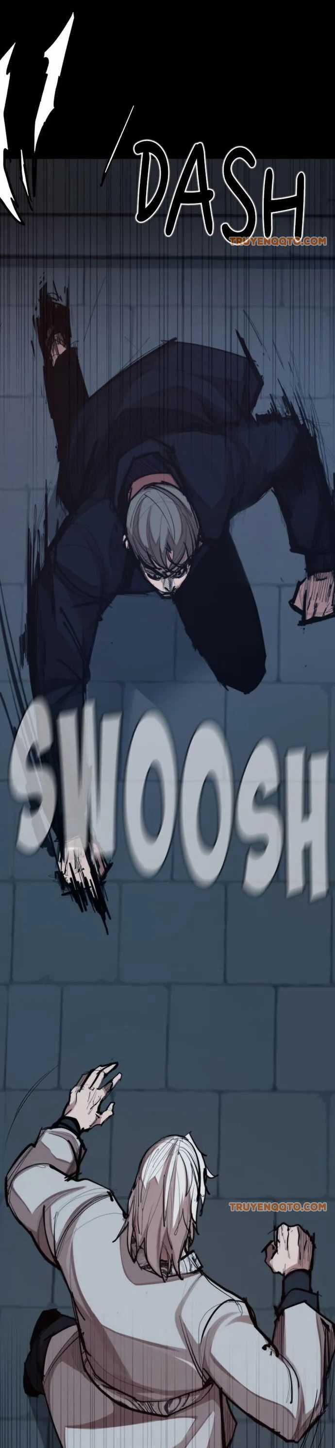 Xích Nguyệt Chương 21 trang 5