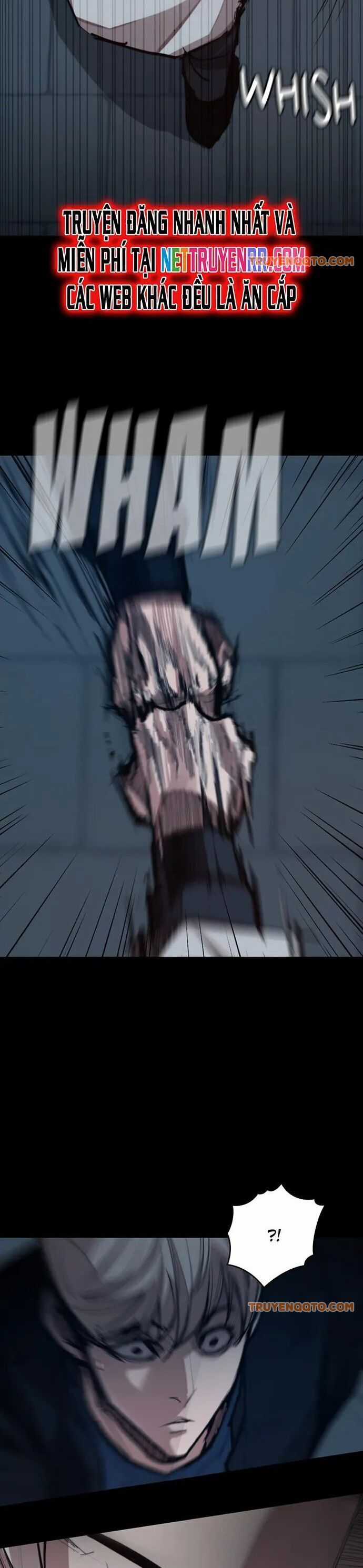 Xích Nguyệt Chương 21 trang 6