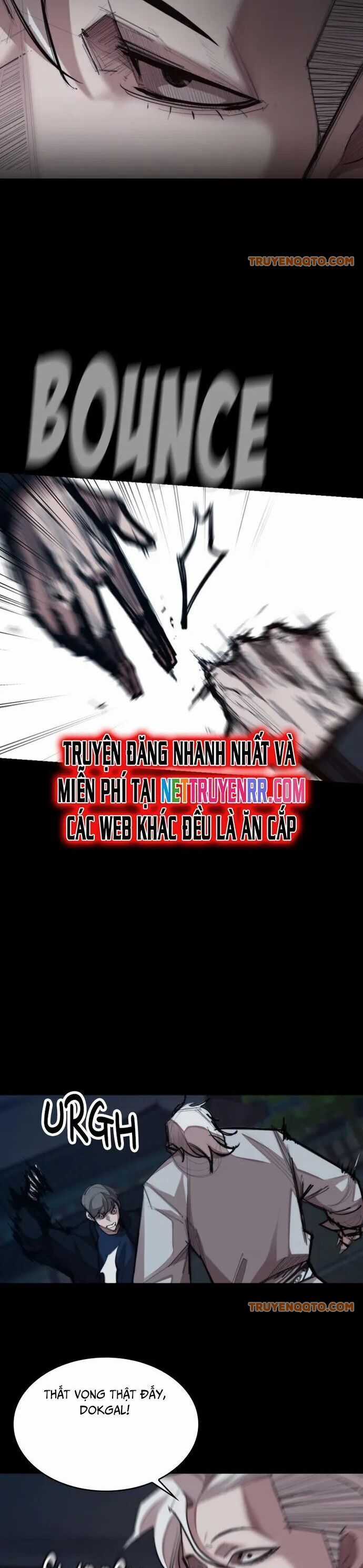 Xích Nguyệt Chương 21 trang 7