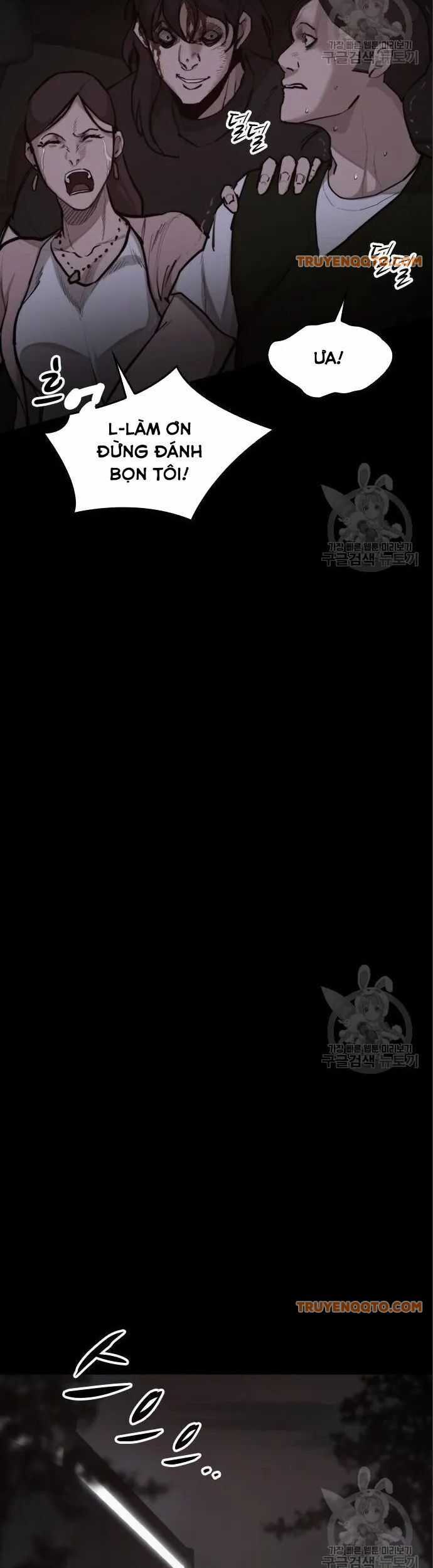 Xích Nguyệt Chương 22 trang 10