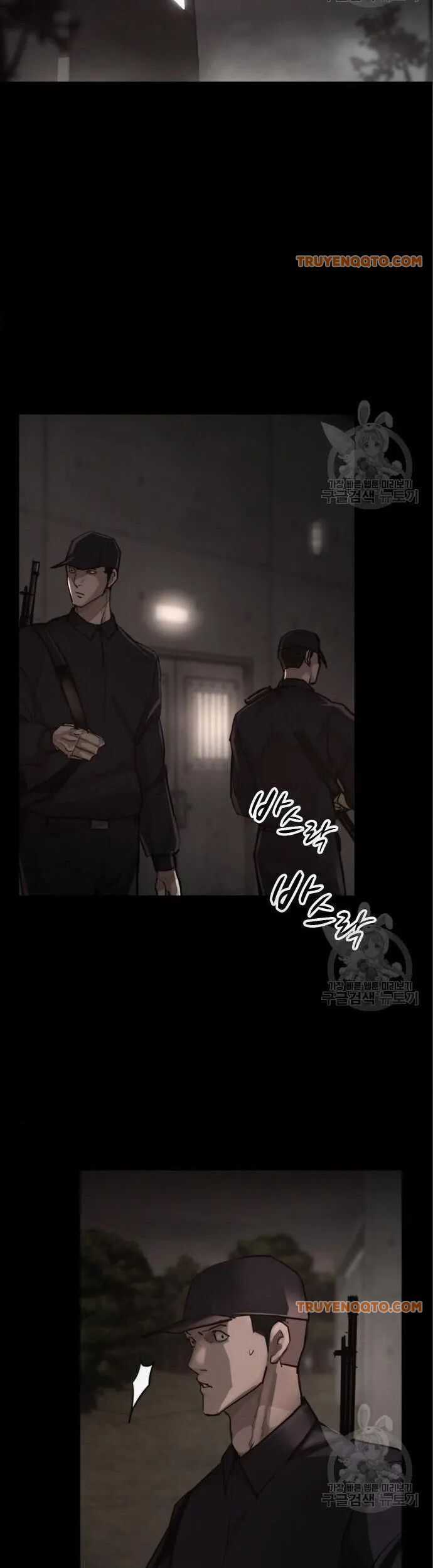 Xích Nguyệt Chương 22 trang 11