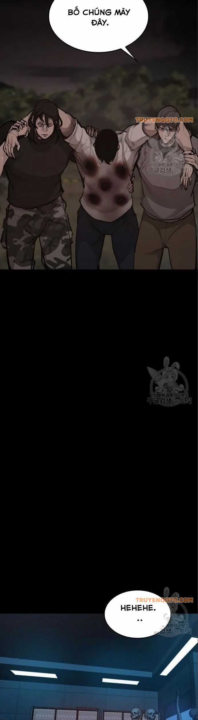 Xích Nguyệt Chương 22 trang 13