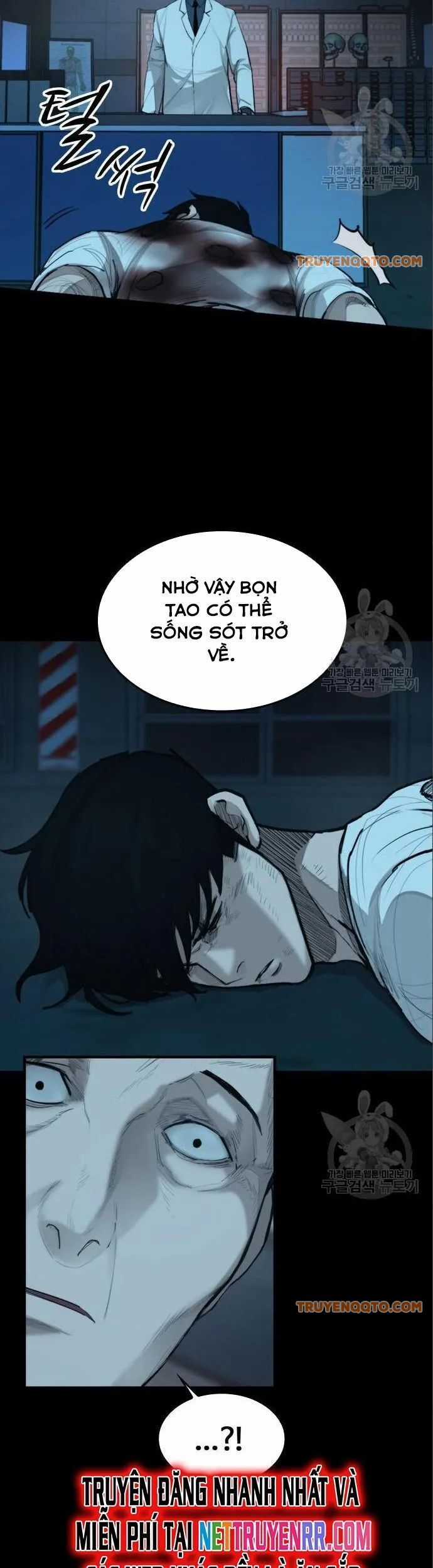 Xích Nguyệt Chương 22 trang 16