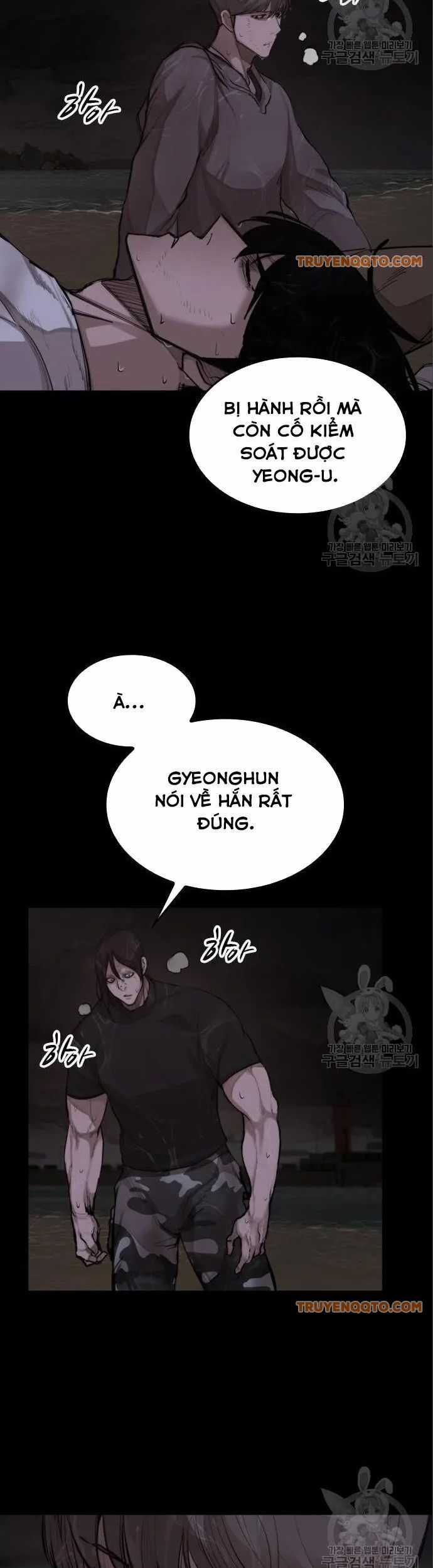 Xích Nguyệt Chương 22 trang 2