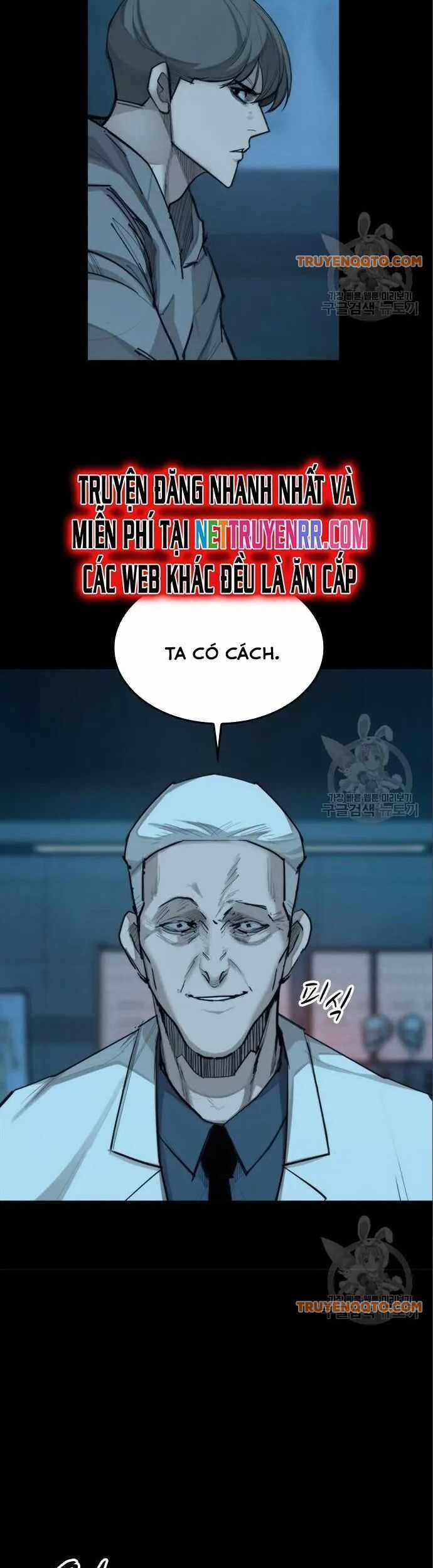 Xích Nguyệt Chương 22 trang 22