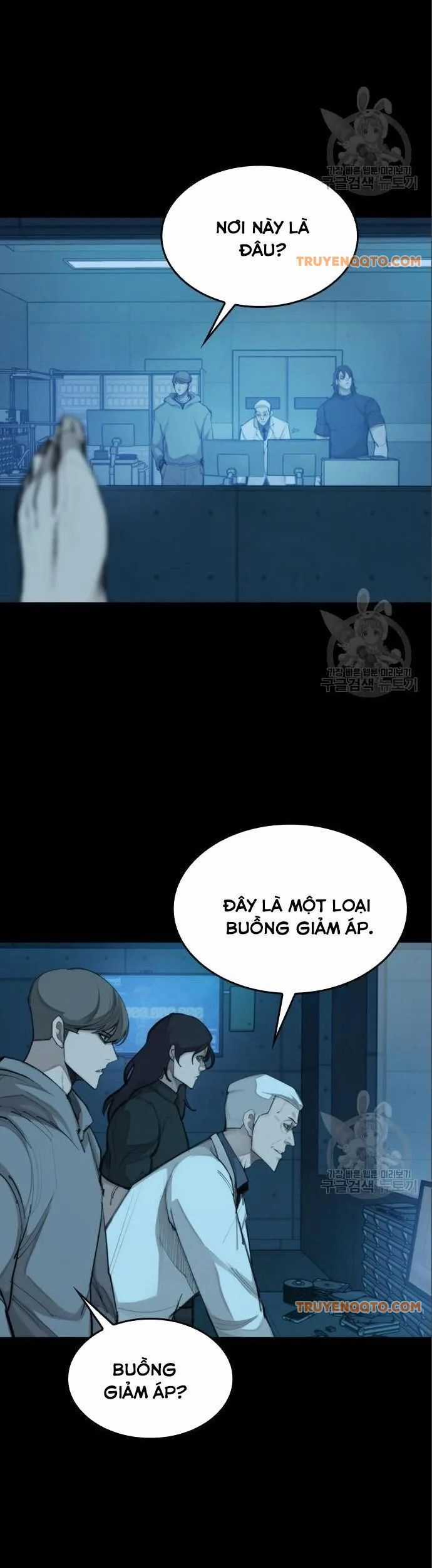 Xích Nguyệt Chương 22 trang 24