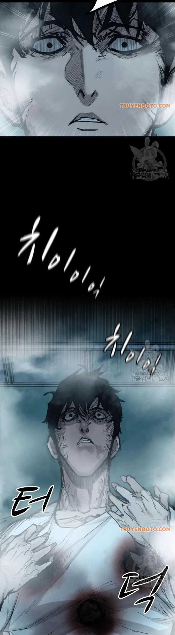 Xích Nguyệt Chương 22 trang 28