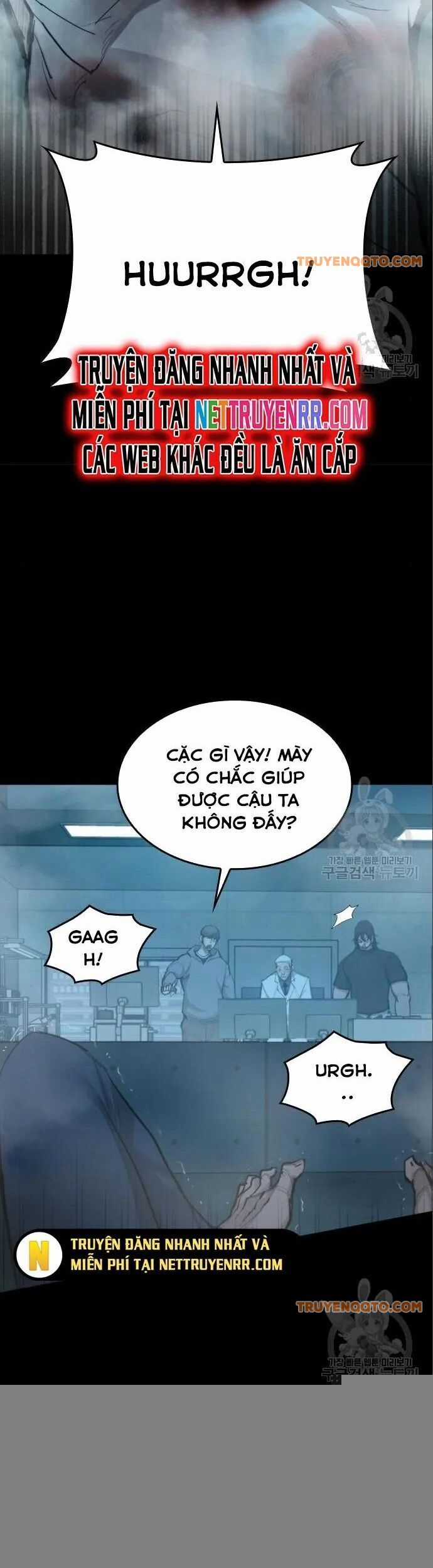 Xích Nguyệt Chương 22 trang 29