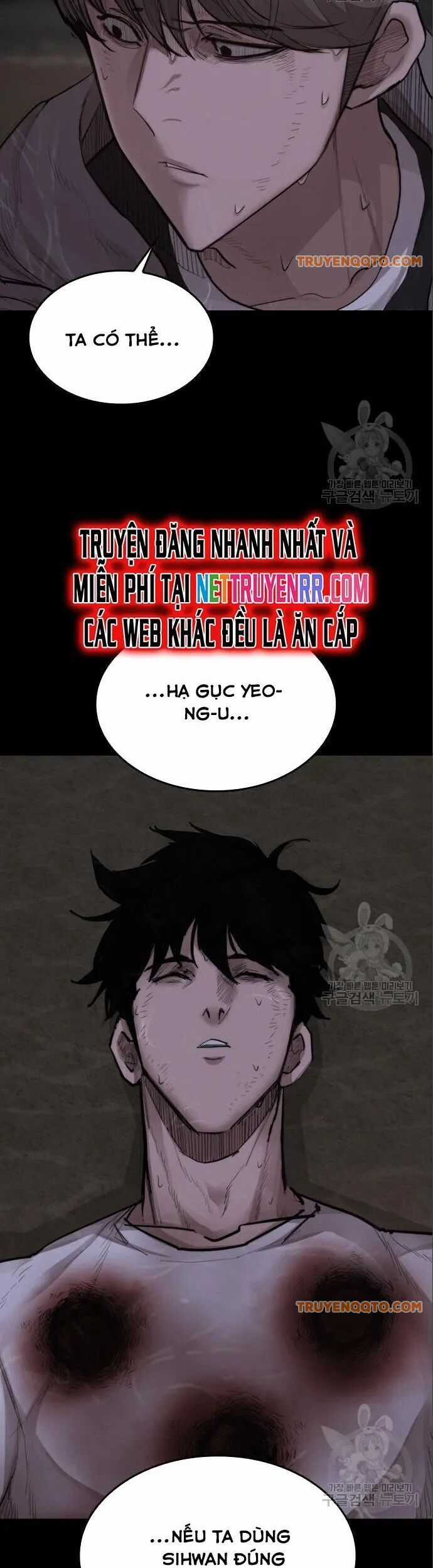 Xích Nguyệt Chương 22 trang 3