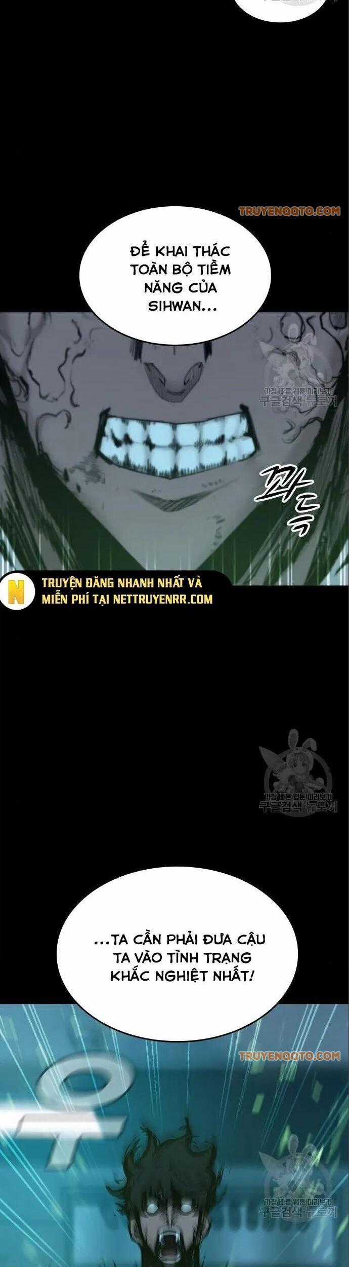 Xích Nguyệt Chương 22 trang 35