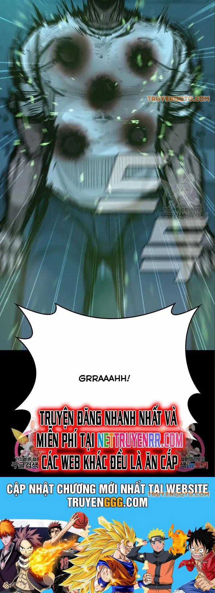 Xích Nguyệt Chương 22 trang 36