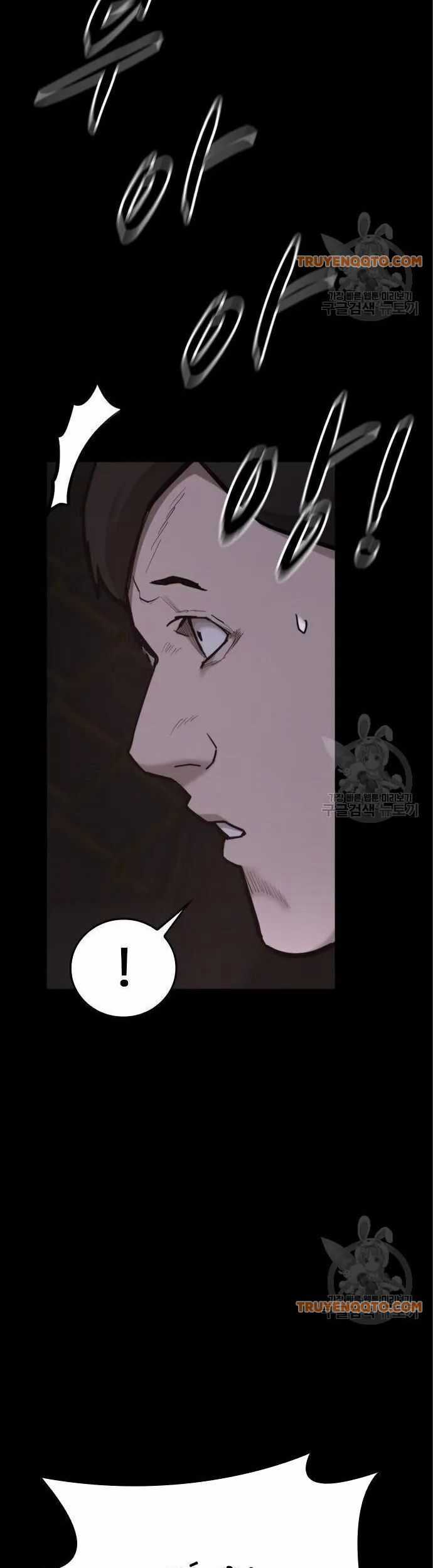 Xích Nguyệt Chương 22 trang 6