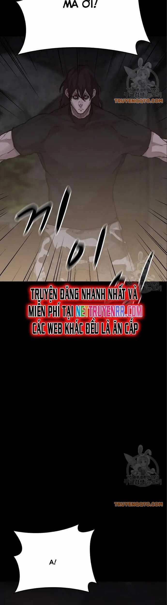 Xích Nguyệt Chương 22 trang 7