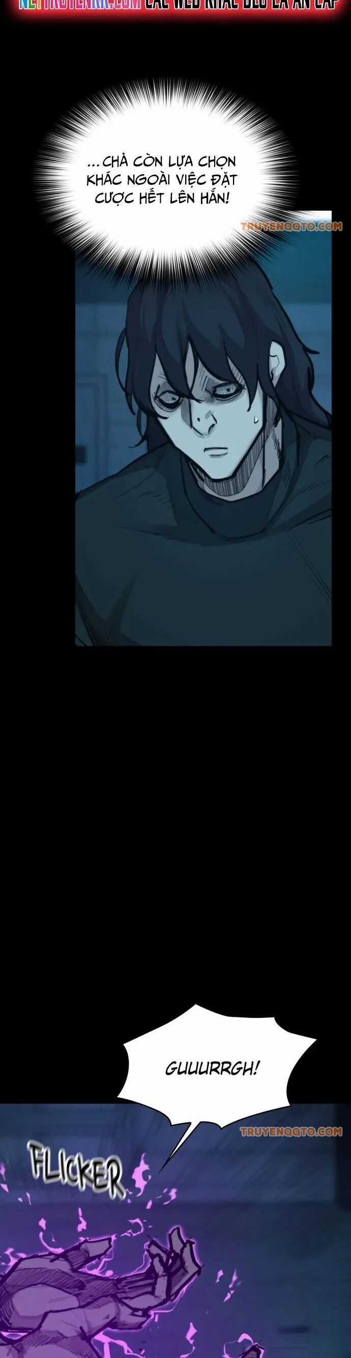 Xích Nguyệt Chương 23 trang 10