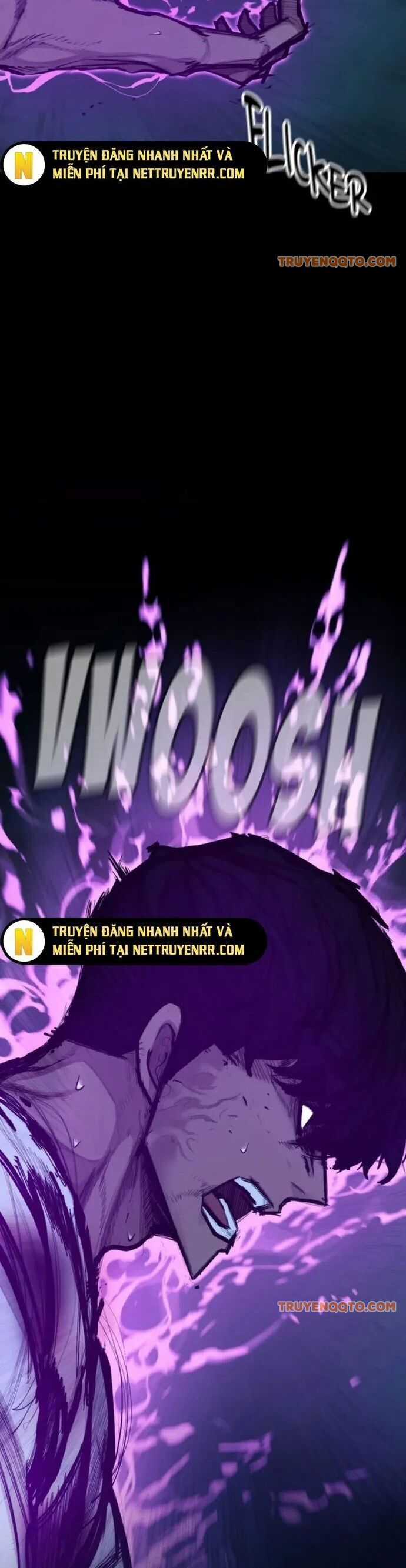 Xích Nguyệt Chương 23 trang 11