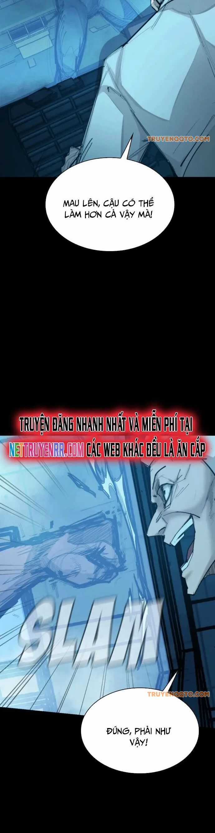 Xích Nguyệt Chương 23 trang 13