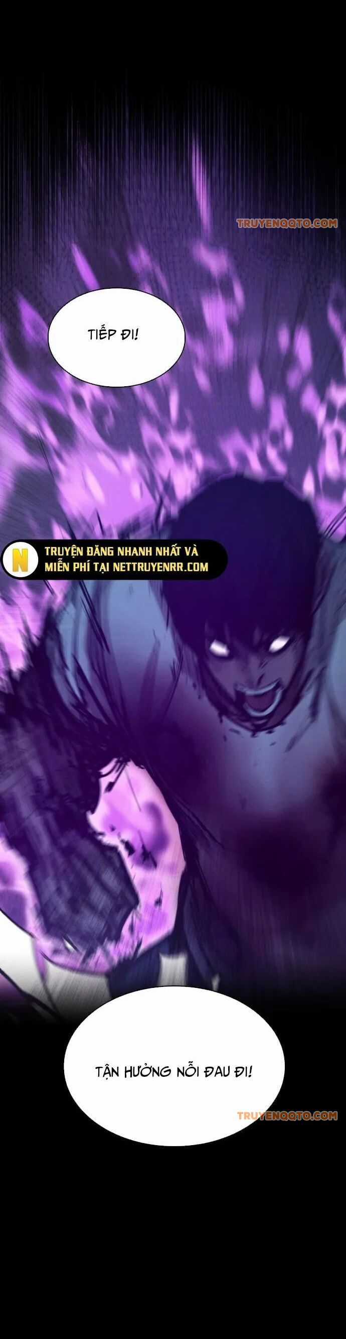 Xích Nguyệt Chương 23 trang 14