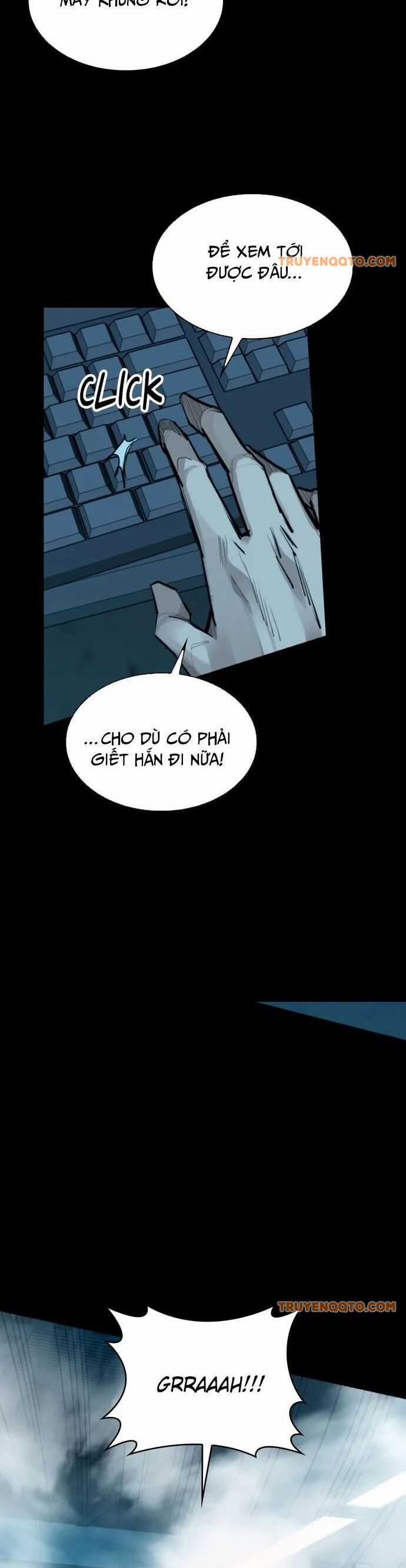 Xích Nguyệt Chương 23 trang 16