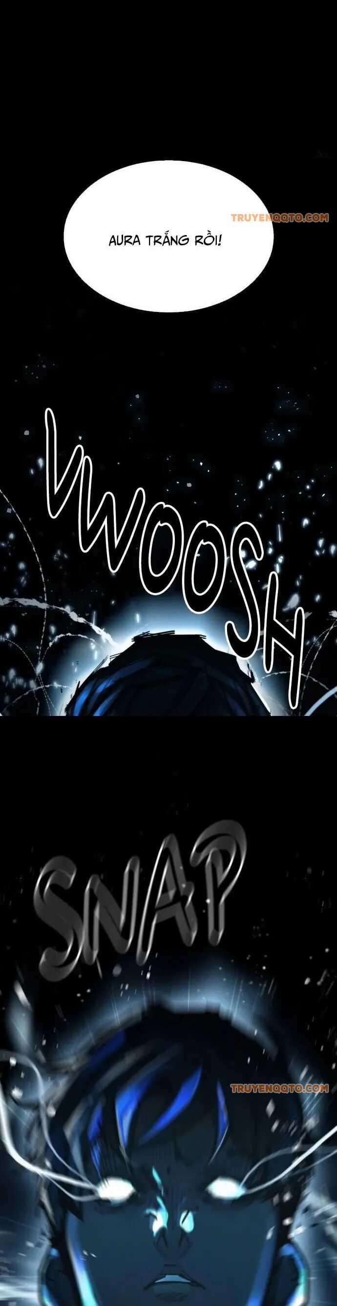 Xích Nguyệt Chương 23 trang 19