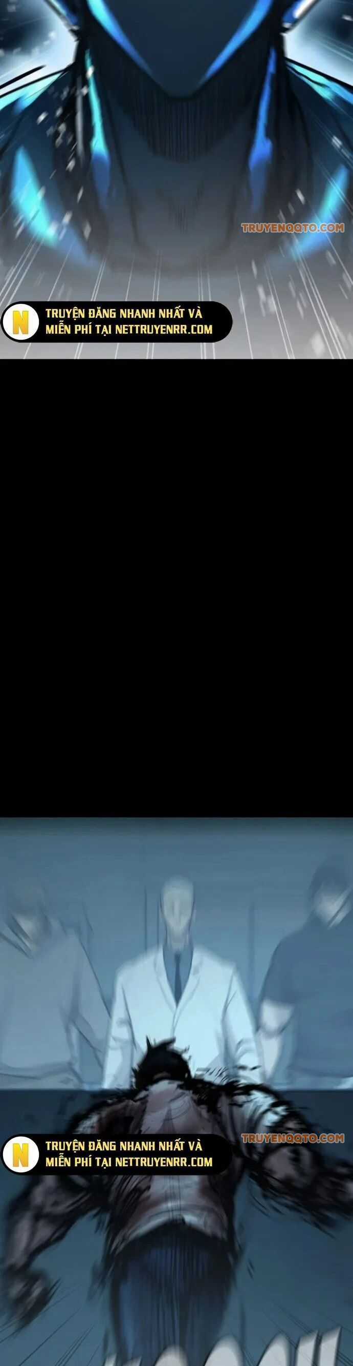 Xích Nguyệt Chương 23 trang 20