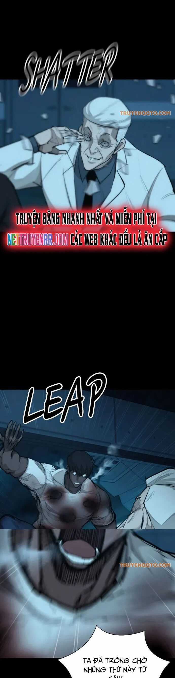 Xích Nguyệt Chương 23 trang 22