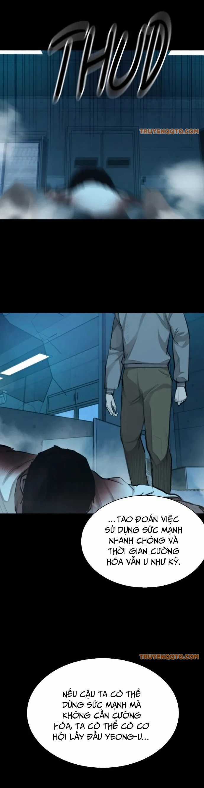 Xích Nguyệt Chương 23 trang 24