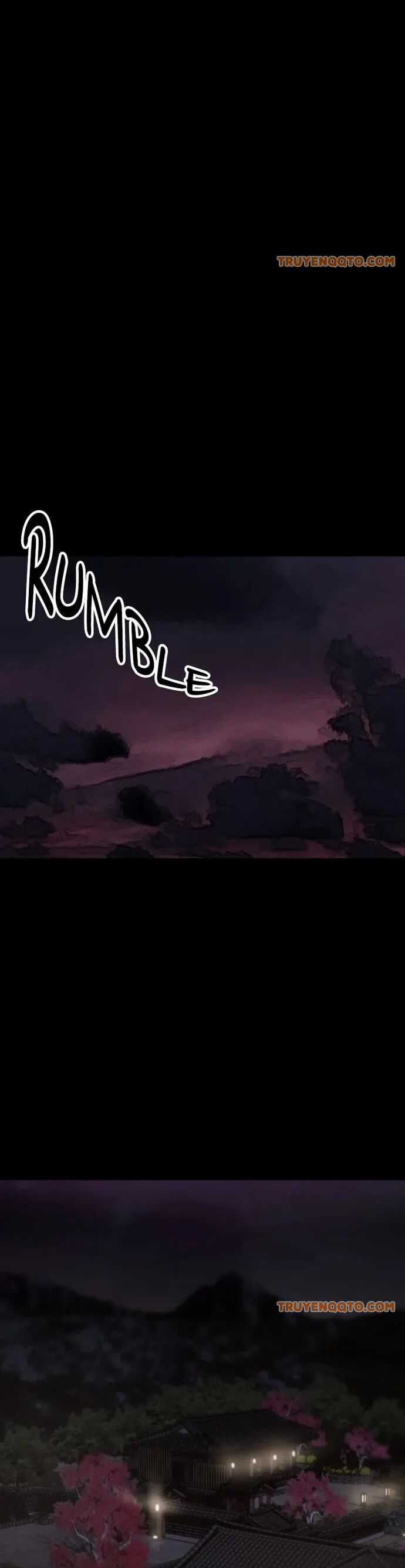 Xích Nguyệt Chương 23 trang 28