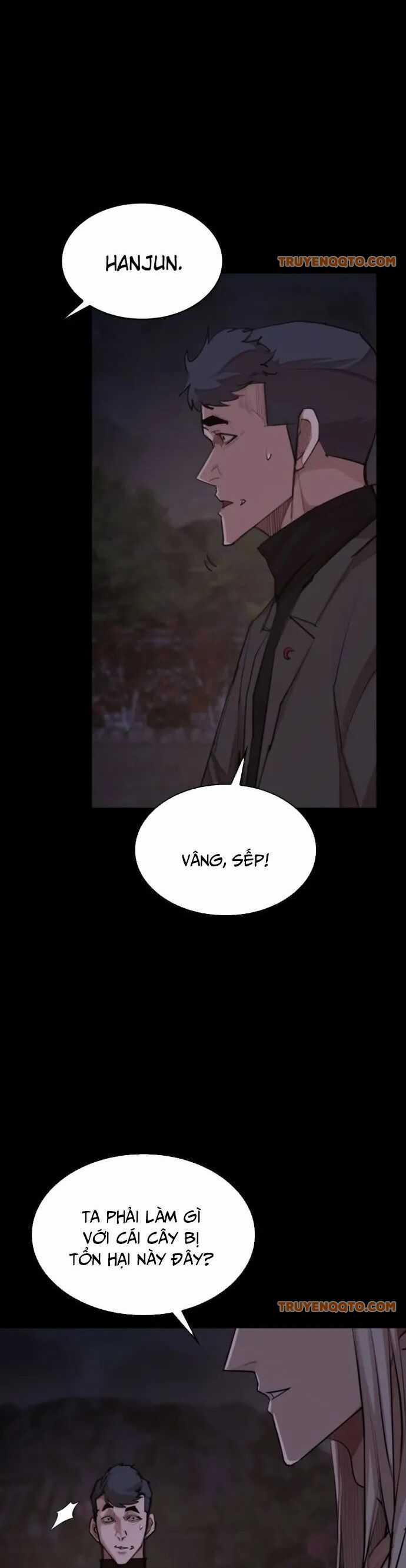 Xích Nguyệt Chương 23 trang 32