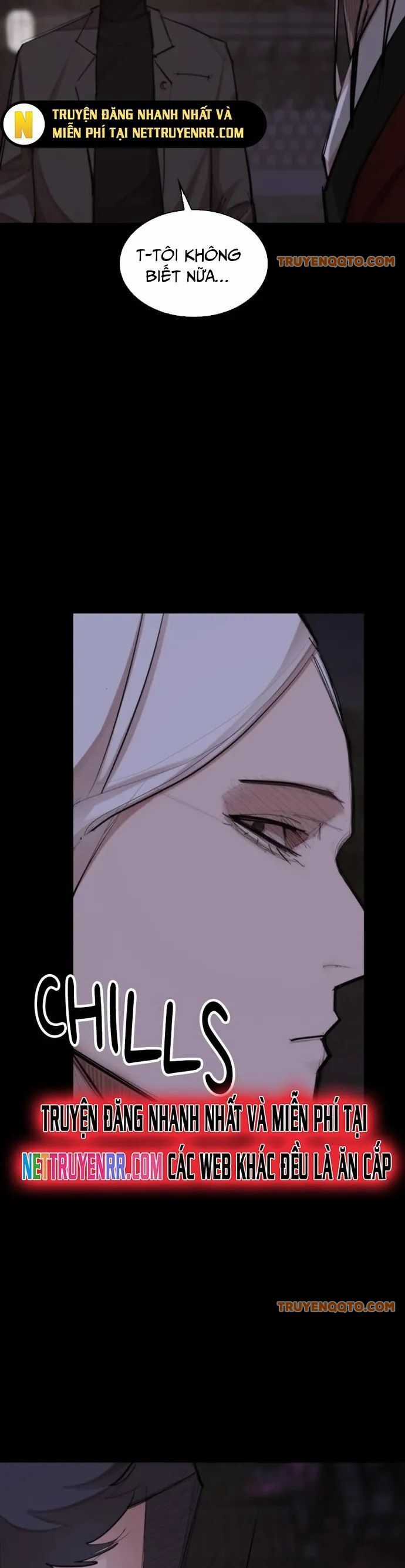 Xích Nguyệt Chương 23 trang 33