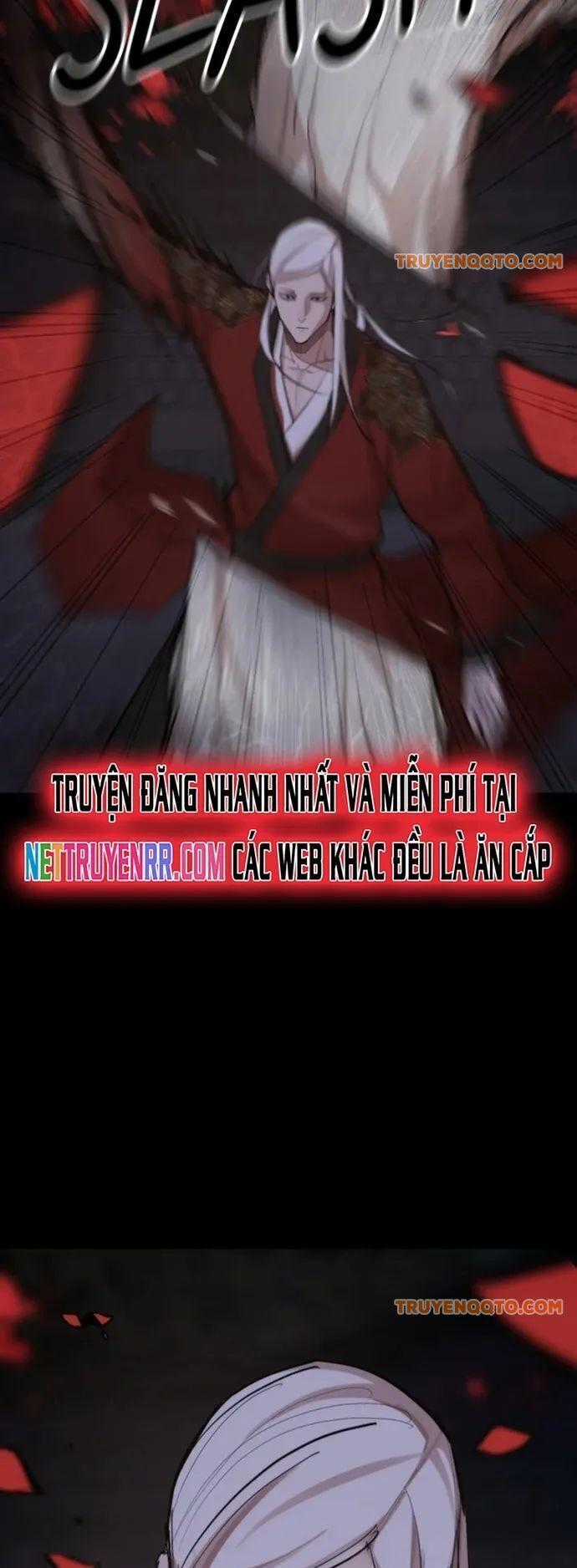 Xích Nguyệt Chương 23 trang 36