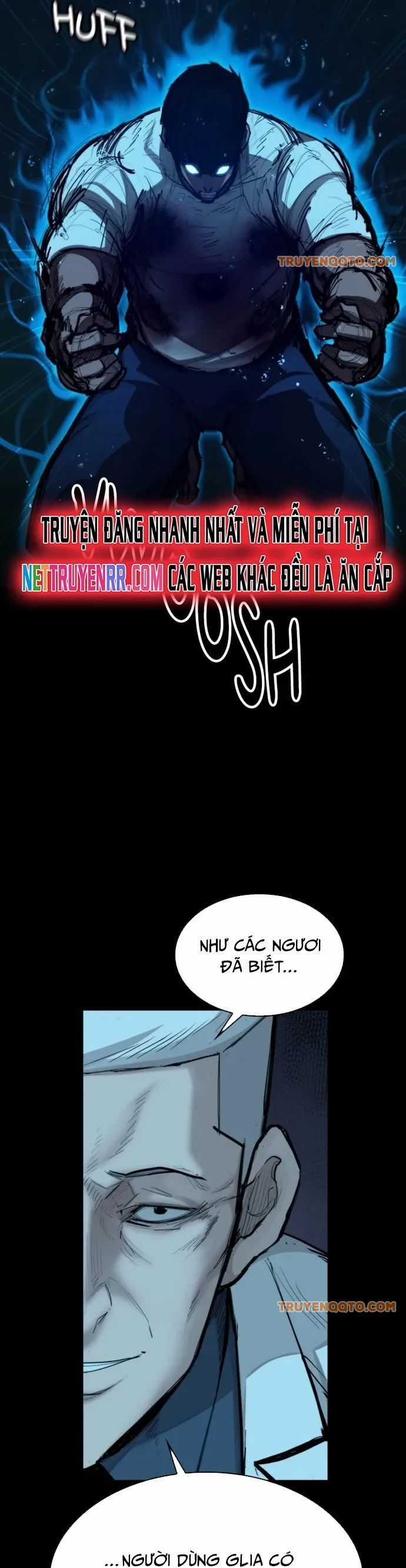 Xích Nguyệt Chương 23 trang 6