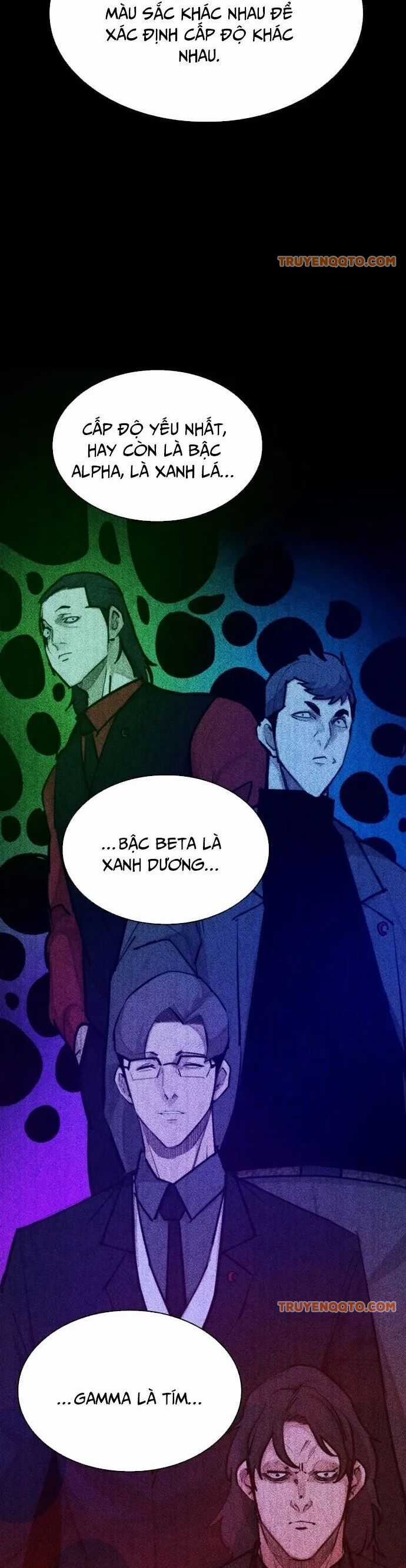 Xích Nguyệt Chương 23 trang 7