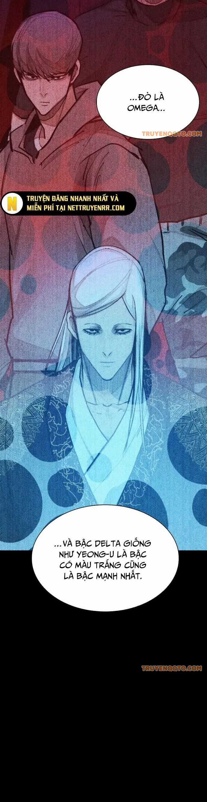 Xích Nguyệt Chương 23 trang 8