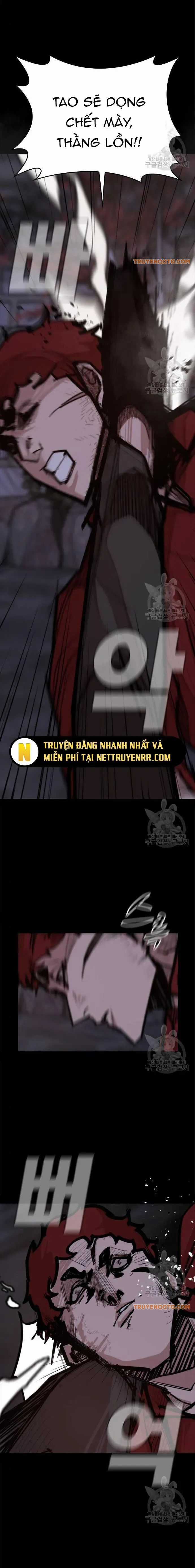 Xích Nguyệt Chương 24 trang 13