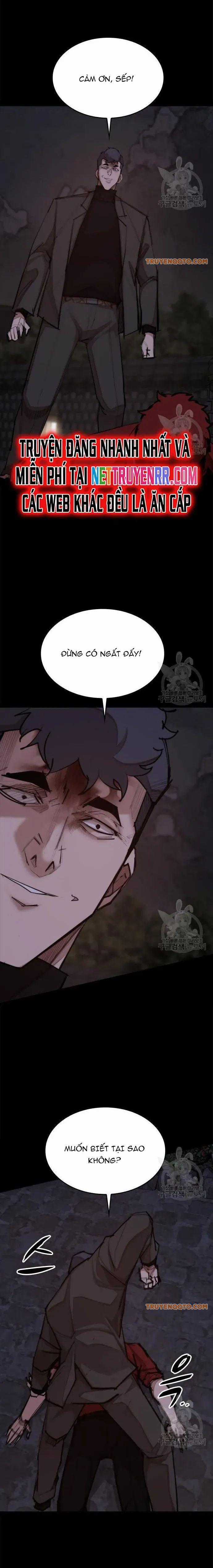 Xích Nguyệt Chương 24 trang 17